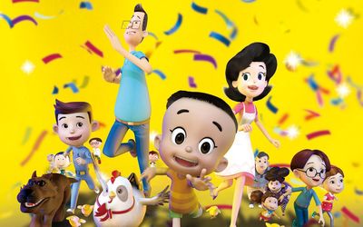 央視經典動漫涉侵權糾紛，版權保護需全社會攜手