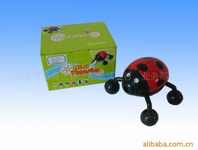 老五四放映機機頭供應 價格、廠家批發與綜藝節目應用全解析