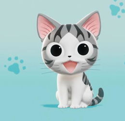 《甜甜私房貓3》與計(jì)算機(jī)網(wǎng)絡(luò)技術(shù) 探索2016年日本動畫的數(shù)字化傳播