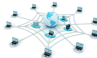 全網(wǎng)營(yíng)銷為何屢屢失效？——從帝佑科技視角看計(jì)算機(jī)網(wǎng)絡(luò)技術(shù)企業(yè)的營(yíng)銷困境