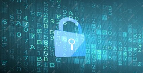 夜大計(jì)算機(jī)類專業(yè)深度解析 以計(jì)算機(jī)網(wǎng)絡(luò)技術(shù)為例，探尋其價(jià)值與學(xué)制