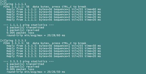 計算機網(wǎng)絡(luò)技術(shù)中的RIP協(xié)議詳解