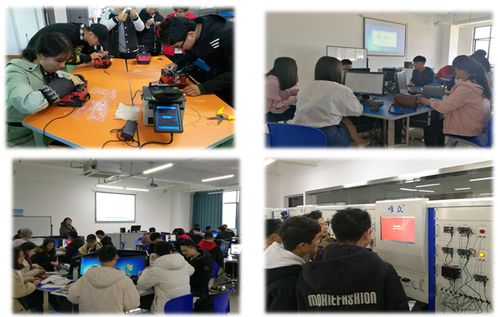 深度學習在計算機視覺中的應用與挑戰