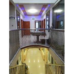 覺華島住宿與餐飲攻略 如何選擇靠譜的服務(wù)