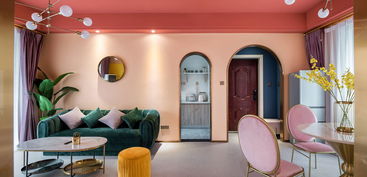 消夏耍成都丨成都民宿預(yù)訂高峰來臨，95后成消費(fèi)主力