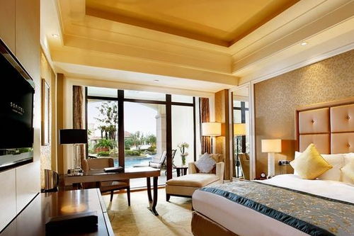 為何同樣是開房，去酒店比去賓館的人多？酒店前臺悄悄說出實情 餐飲服務(wù)是關(guān)鍵