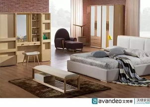 2016年6月中國服務(wù)式公寓品牌發(fā)展報告 聚焦住宿服務(wù)創(chuàng)新