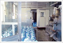 安徽省含山縣星光飲料廠可樂飲料價格與住宿服務(wù)考察分析