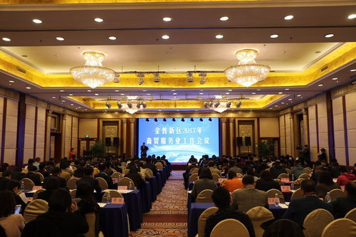 餐飲服務創新獎 卓越與變革的雙重認證